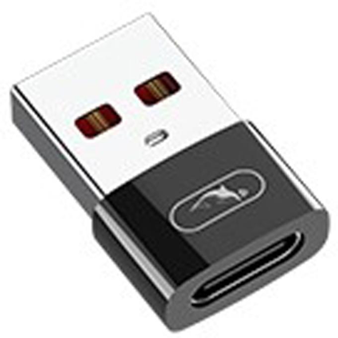 SkyDolphin SDADPT-00031