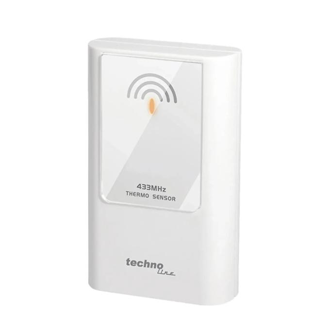 Technoline DAS301813