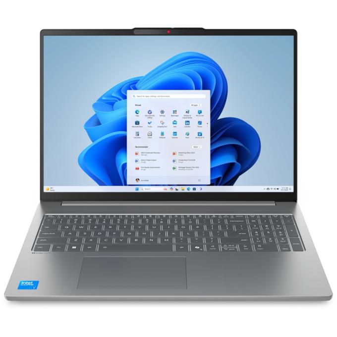 Lenovo 83HS008MRA