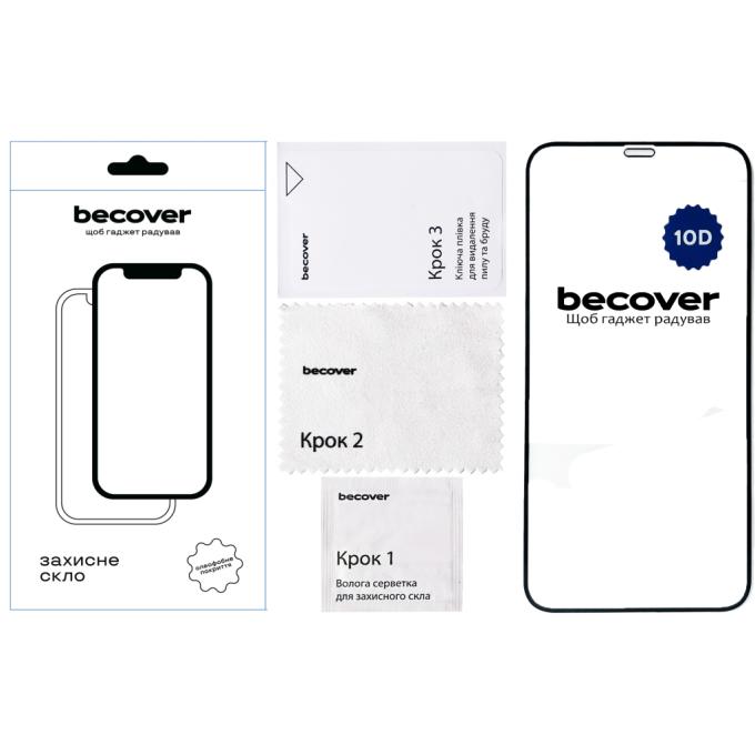 BeCover 711324