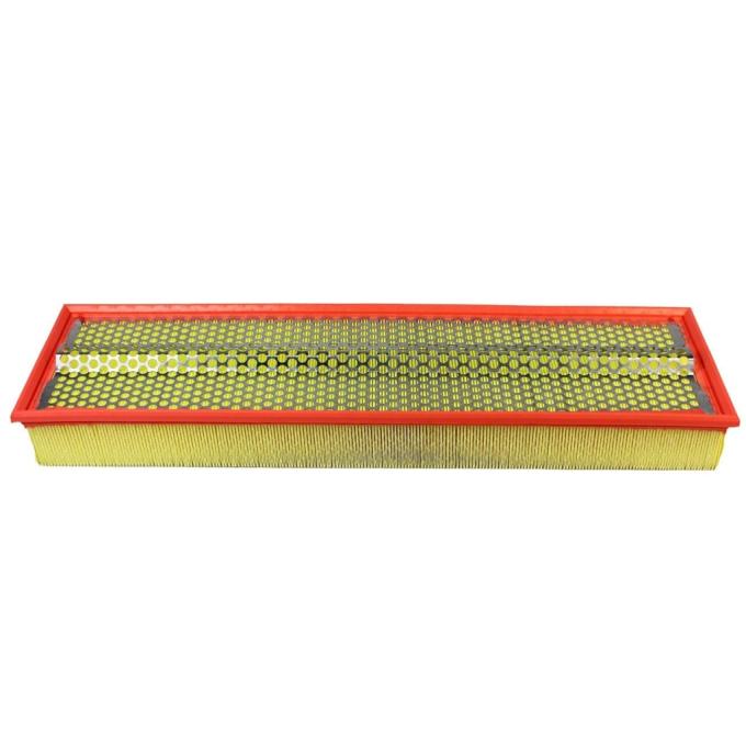 WIXFILTRON 93324E