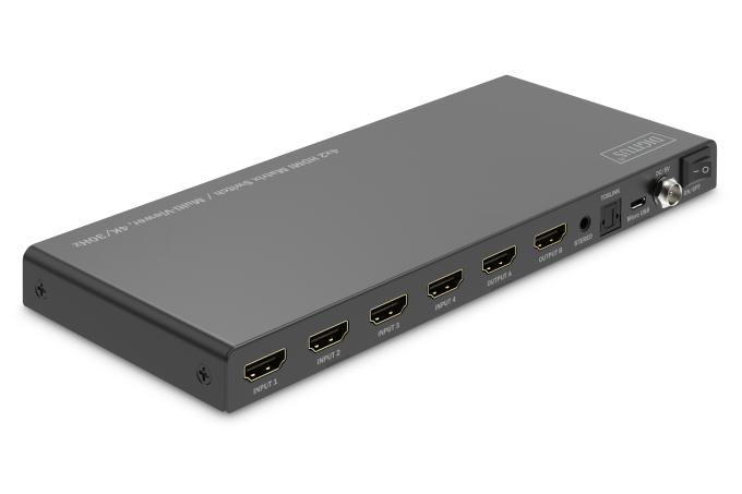 DIGITUS DS-55345