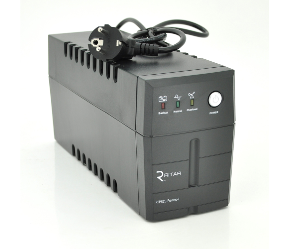 Ritar RTP625L