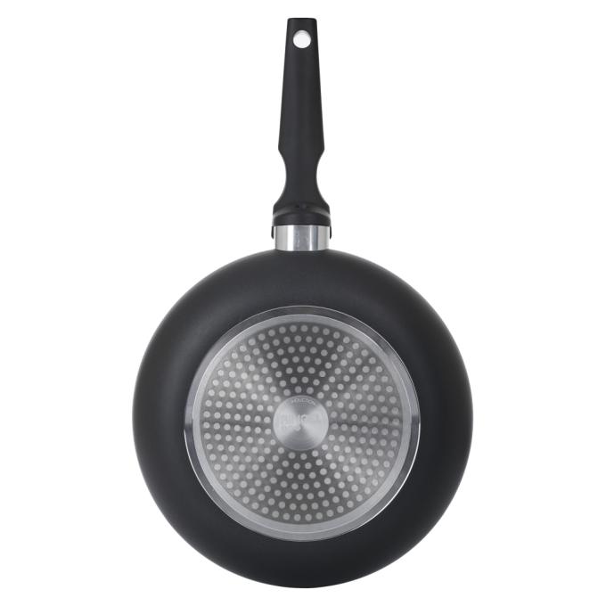 BRAVO CHEF BC-1114-20