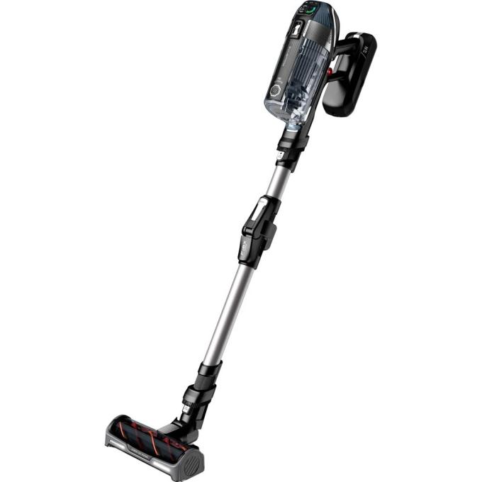 ROWENTA RH9958WA