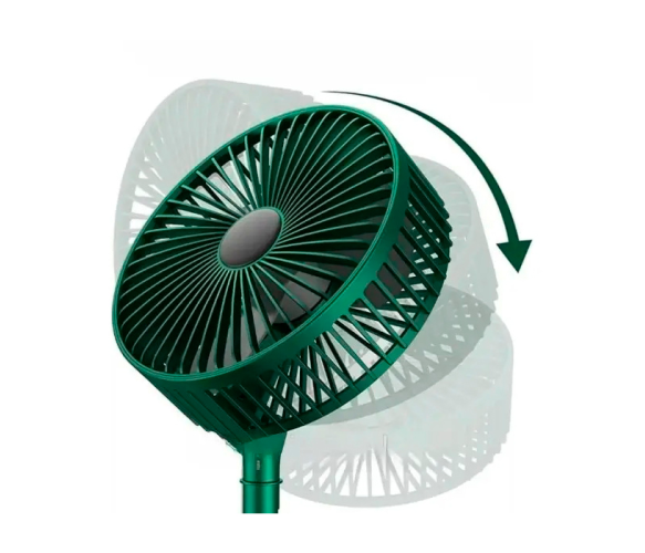 VOLTRONIC BG-N1