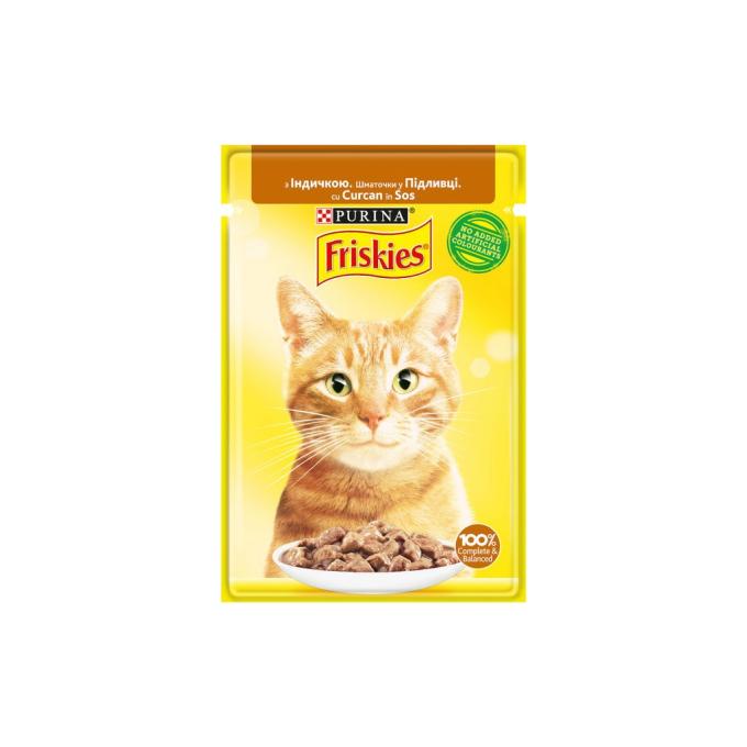 Purina Friskies 7613036965248