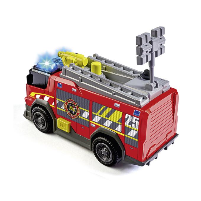 Dickie Toys 3302028