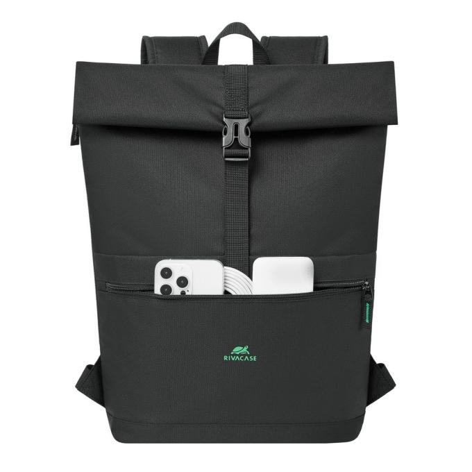 RivaCase 5567Black