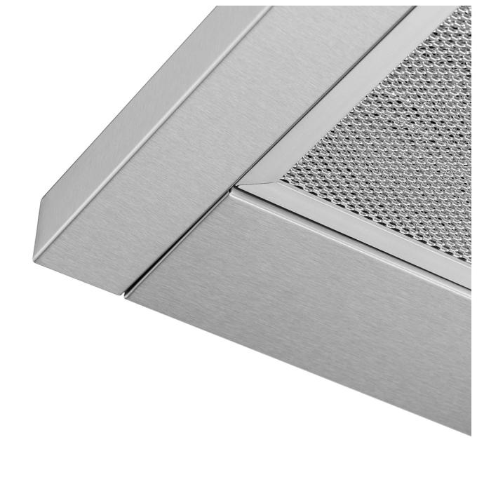 PYRAMIDA KX 60 (750) B IX