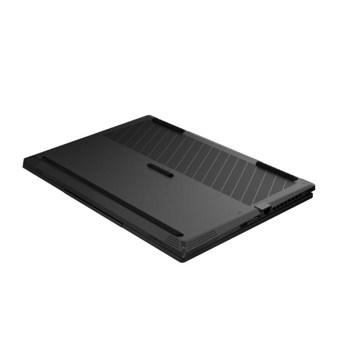 MSI STLTHA16AI+ A3XWHG-067XUA