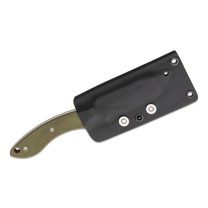 Spyderco FB49GPOD