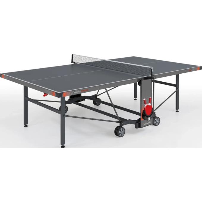 Garlando 930628