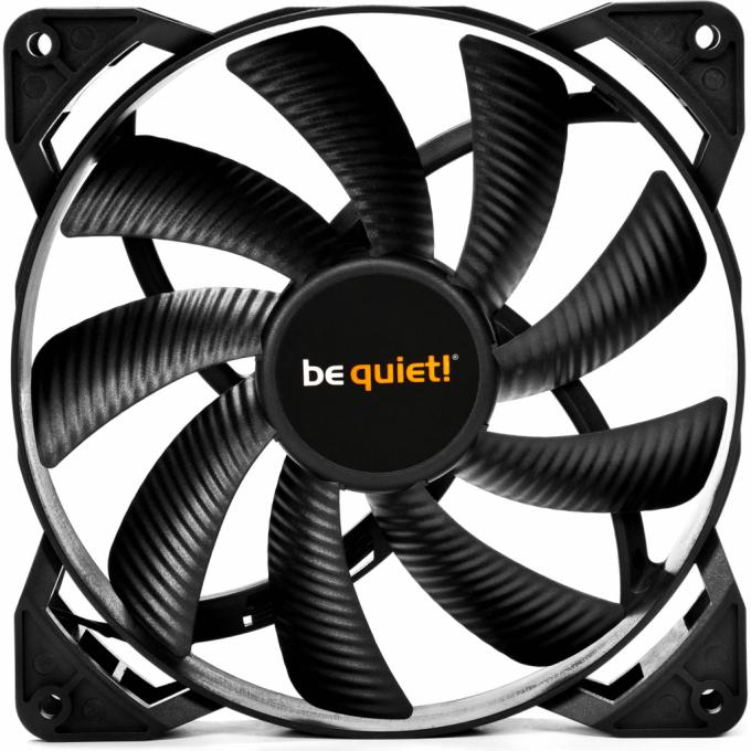 be quiet! BL083