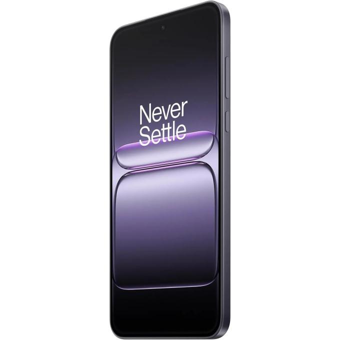 OnePlus 850051K