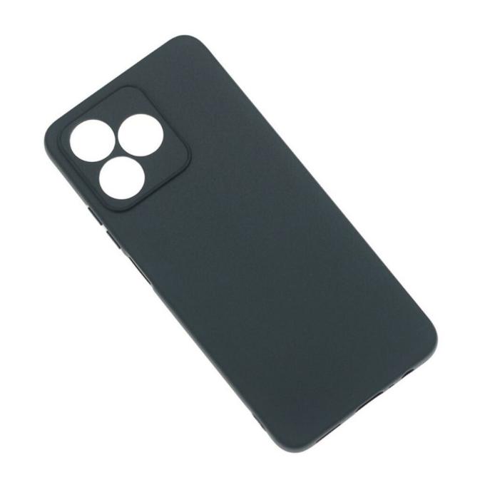 BeCover 710543