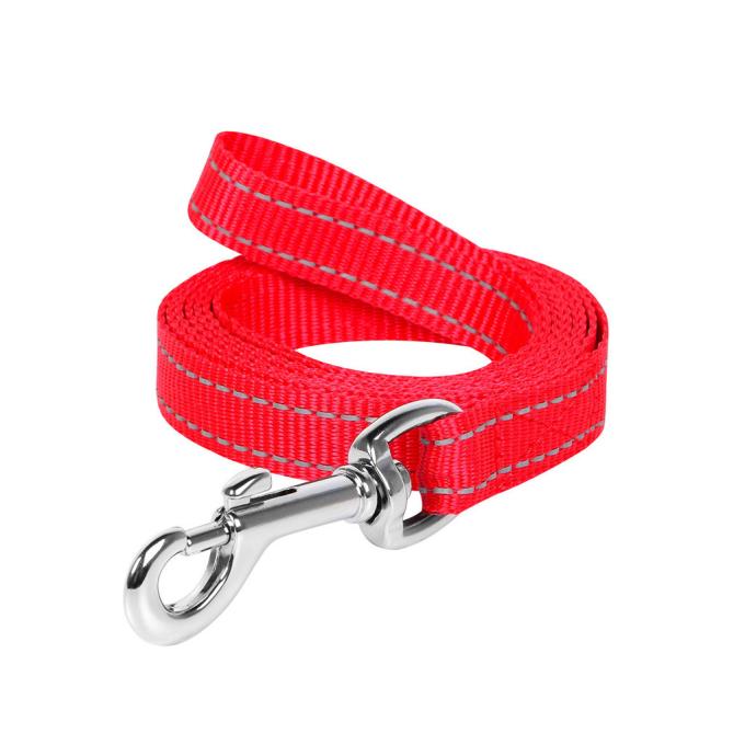 Dog Extreme 04603