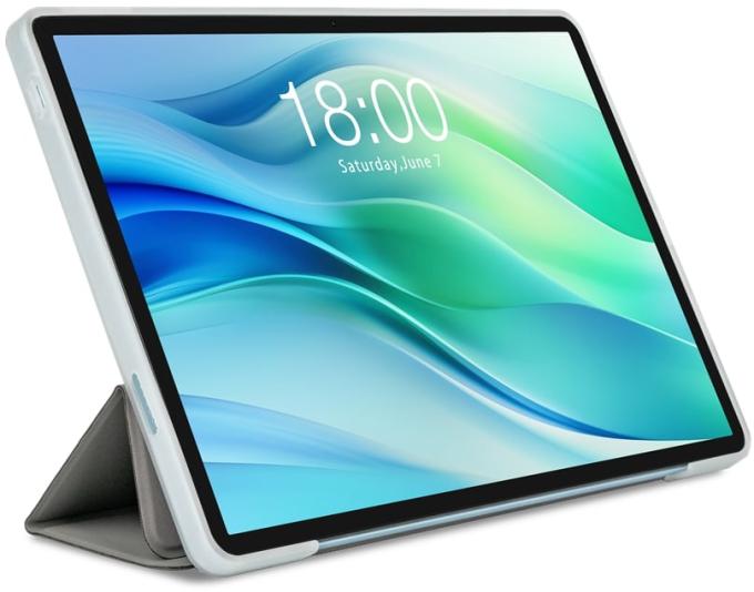 Teclast 6940709689066
