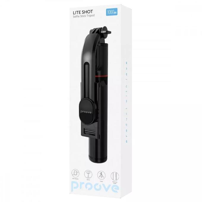 Proove MPSC00000001