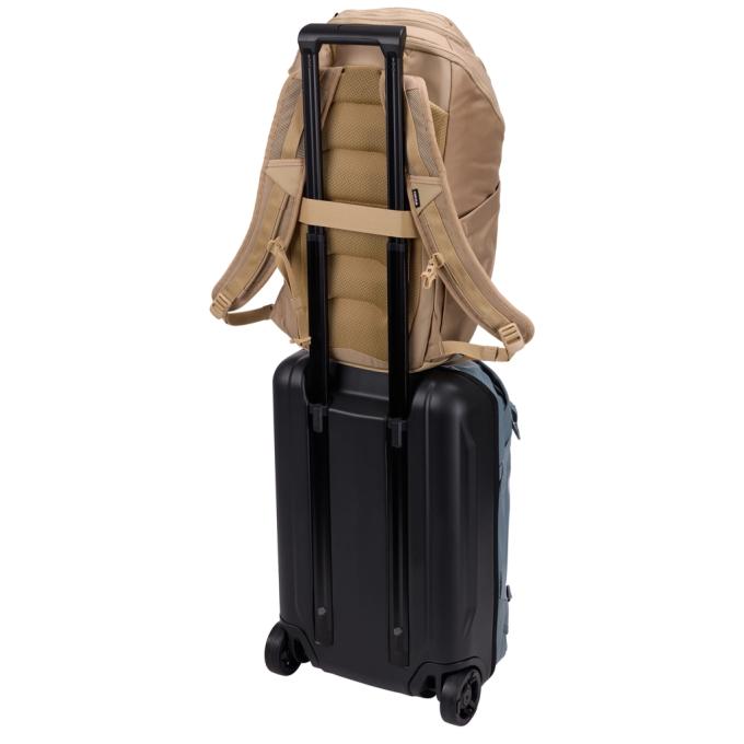 Thule 3205449