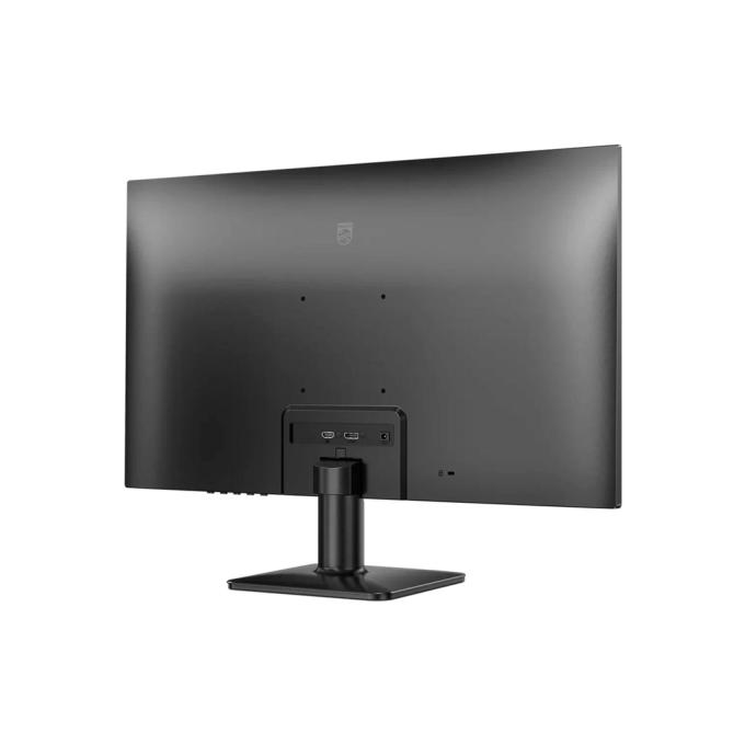 Philips 27E2N1500L/00