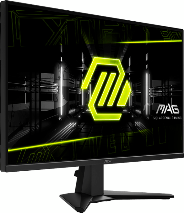 MSI 9S6-3CE21M-022
