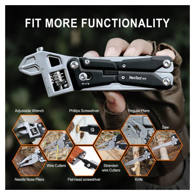 NexTool NE20362A