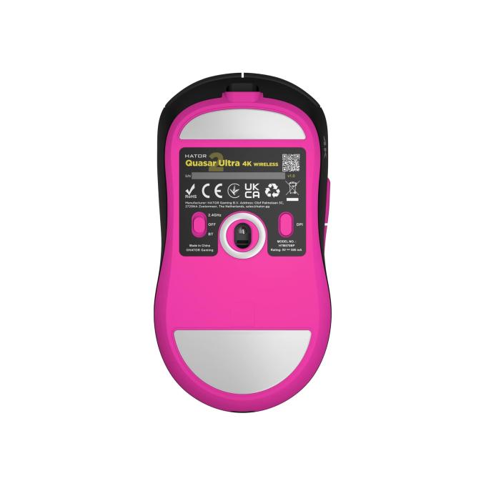 Hator HTM570BP