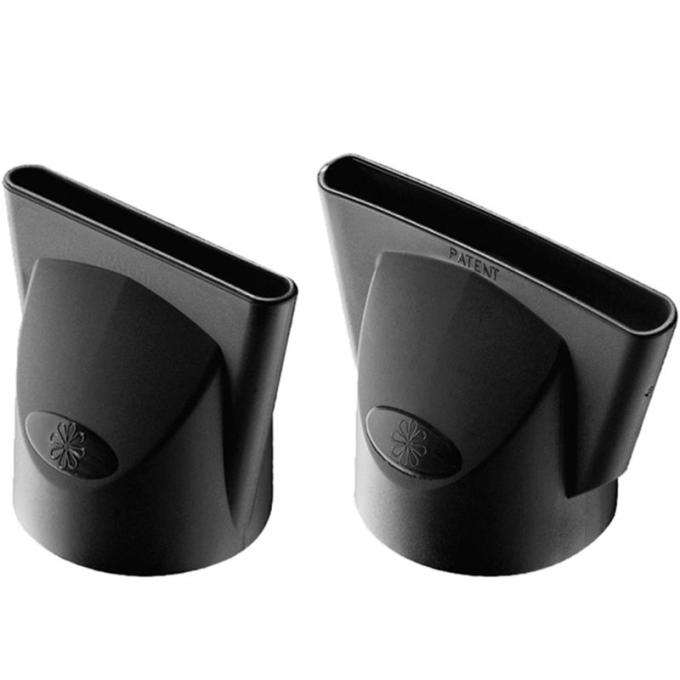 Babyliss Pro BAB6200E
