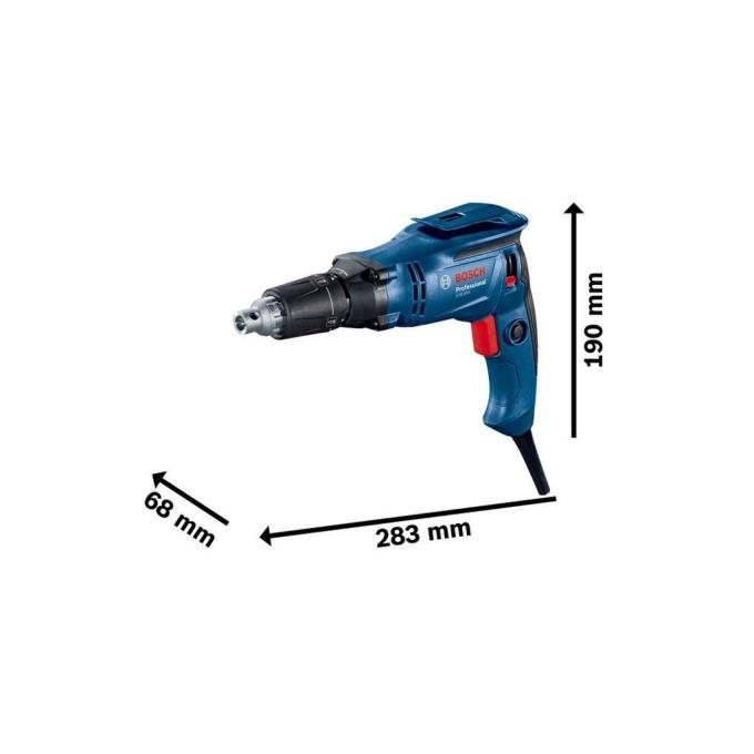 BOSCH 0.601.4A2.000