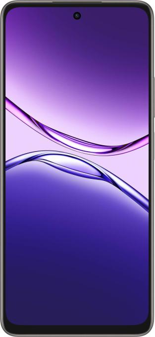 Oppo A5 Pro 5G 8/256GB Black Brown