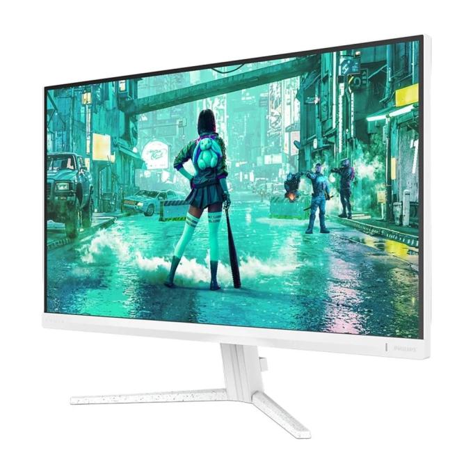 Philips 27M2N3201PL/00