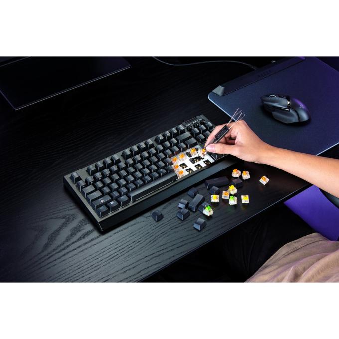 Razer RZ03-05450500-R3M1