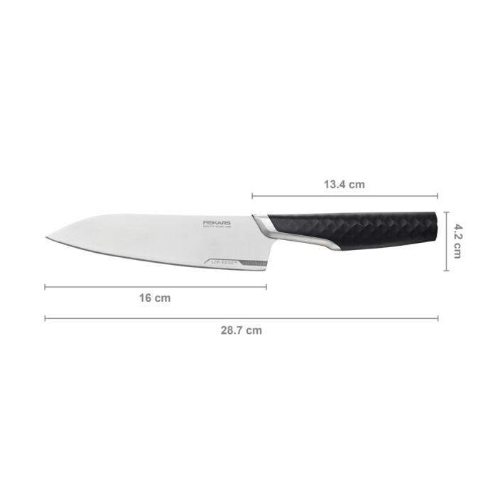 Fiskars 1066832