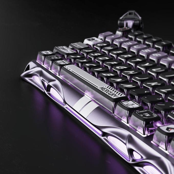 GravaStar GSV75PRO PL