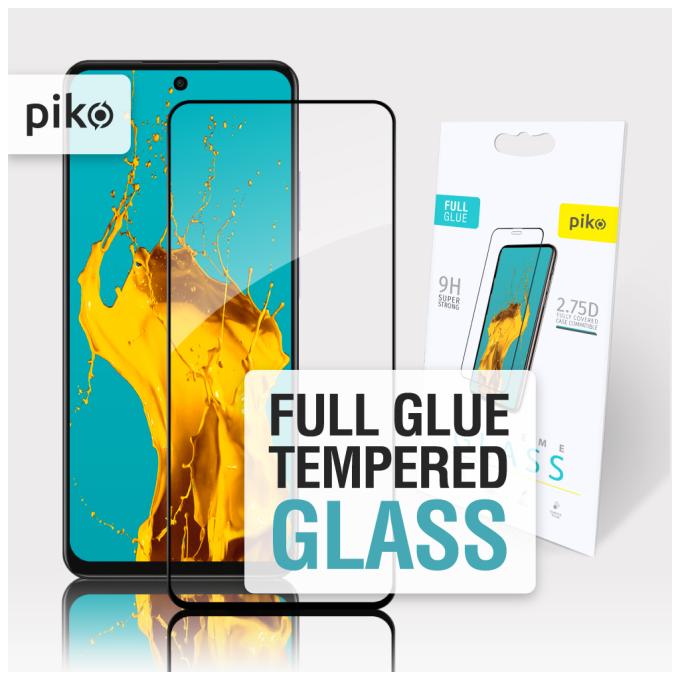 Piko 1283126598654