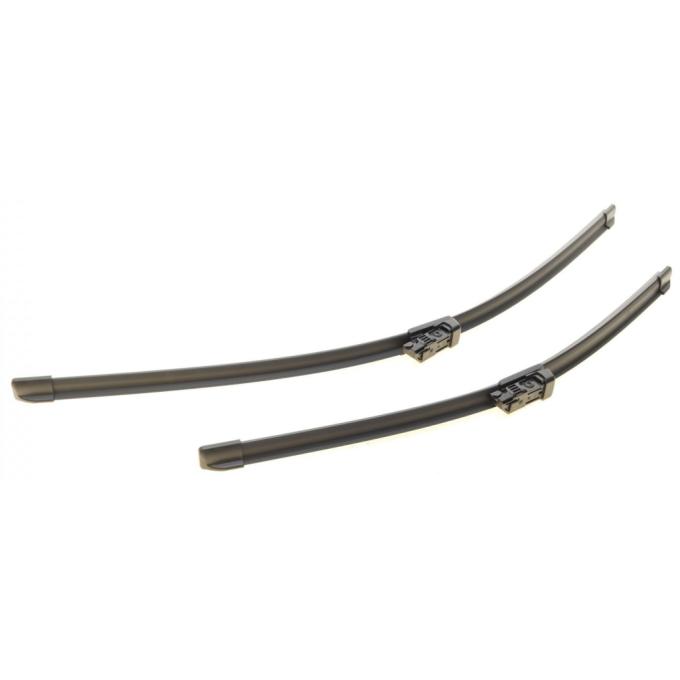 BOSCH 3 397 007 088