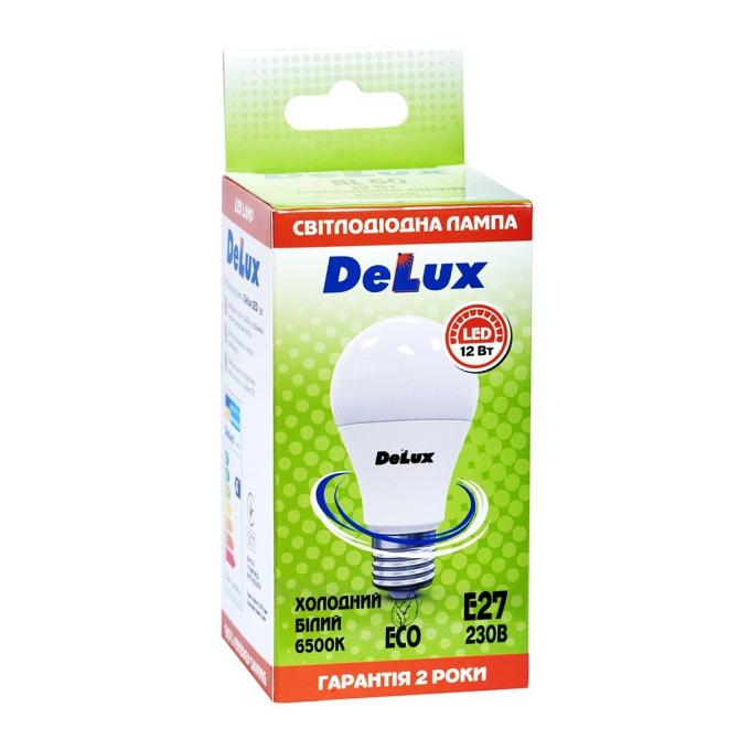 DELUX 90020550