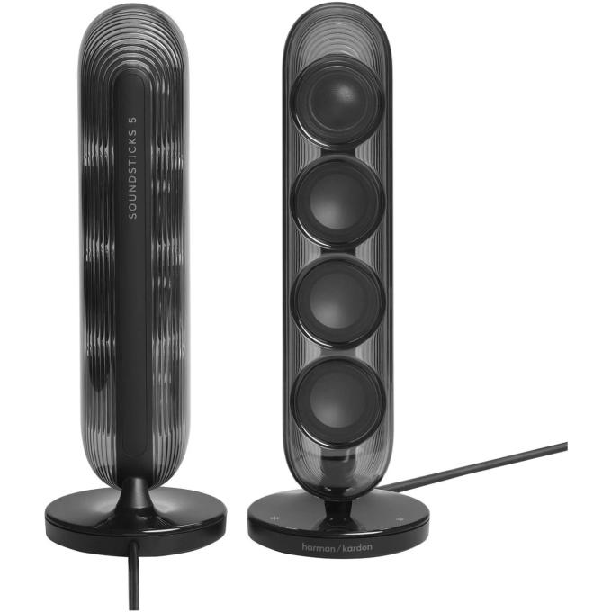 Harman/Kardon HKSOUNDSTK5BEP