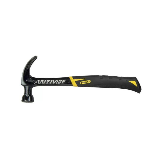 Stanley FMHT1-51277
