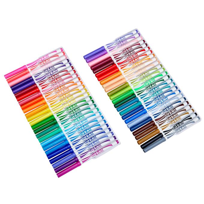 Cra-Z-Art 01328CRA