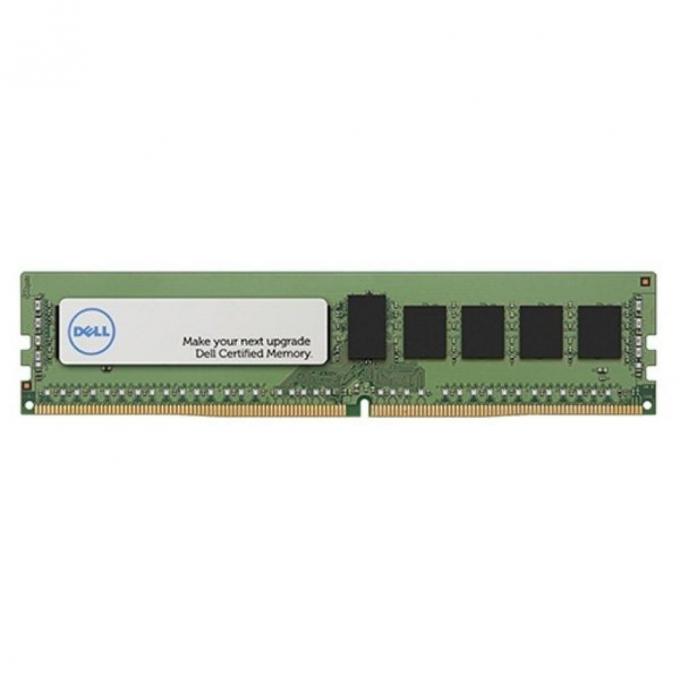 Модуль памяти для сервера Dell A9781928