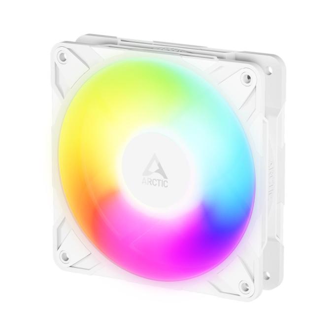 Arctic ACFAN00325A