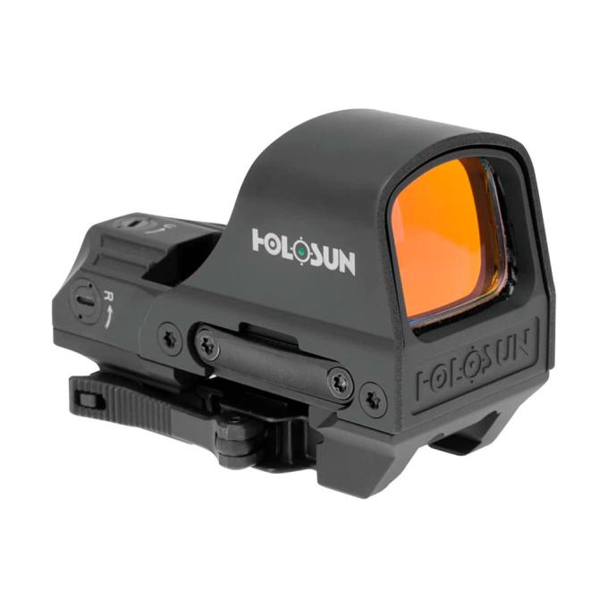 Holosun 747005