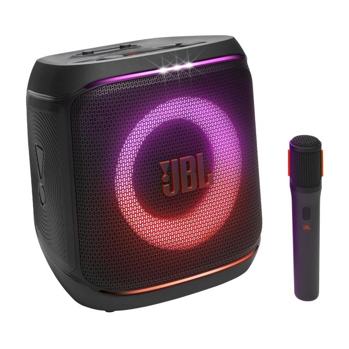 JBL JBLPBENCORE2EP