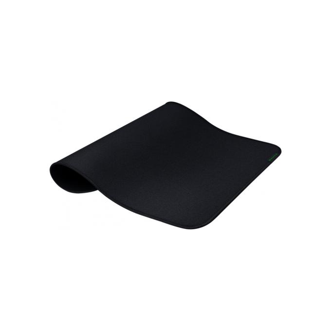 Razer RZ02-03810200-R3M1