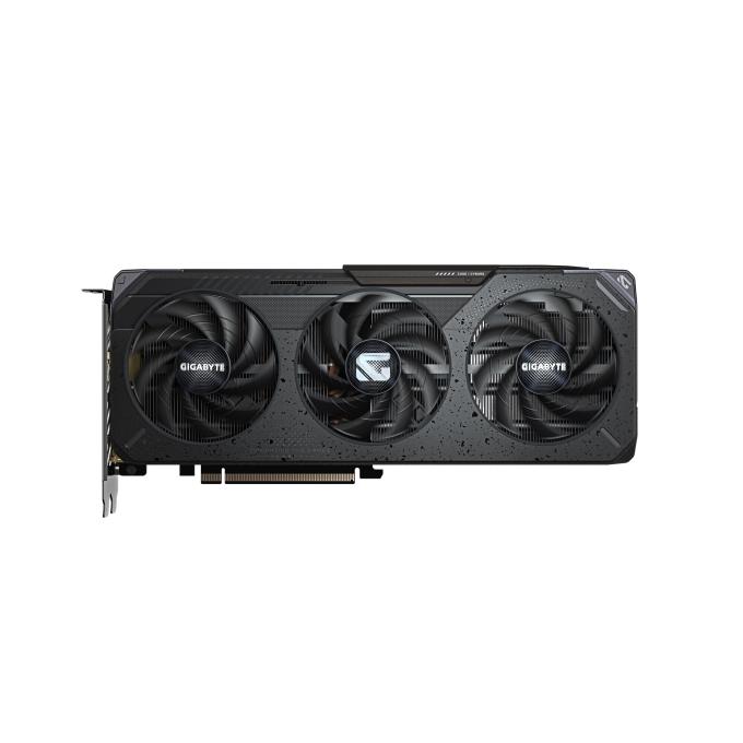 GIGABYTE GV-R9060XTGAMING OC-16GD