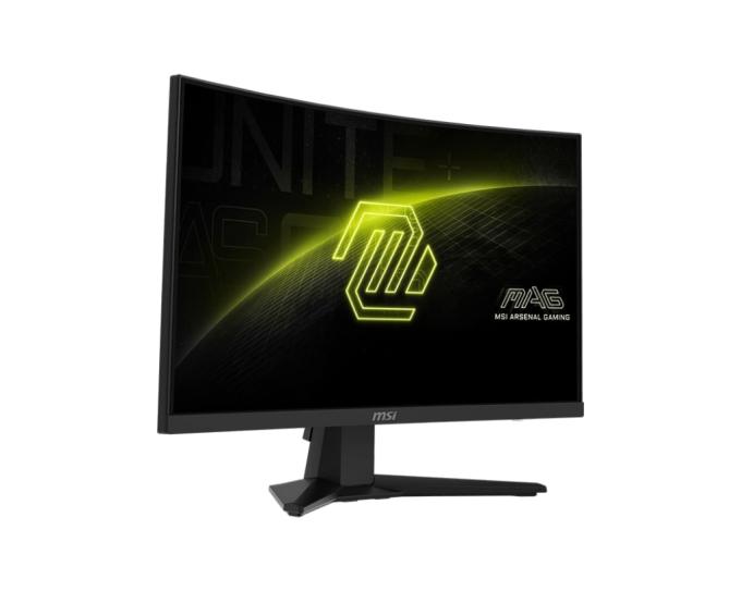 MSI 9S6-3BB31H-027