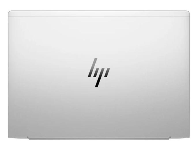 HP 9C075EA