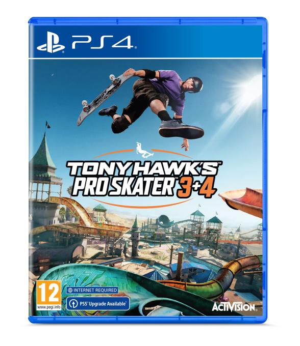 GamesSoftware 1161845